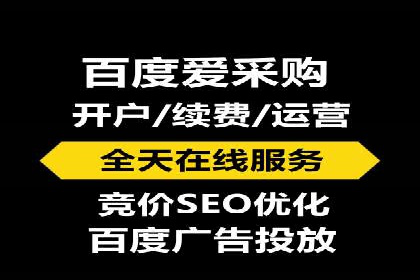 不同平台下的关键词竞价排名策略比较与案例分析